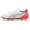 Image de PUMA King Match FG/AG
