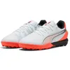 Image de PUMA King Match TF Infant Football Boots EU 34