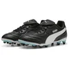 Image de PUMA King Liga FG/AG Woman Football Boots EU 40