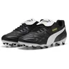 Image de PUMA King Top FG/AG