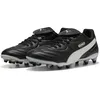 Image de PUMA King Liga FG/AG