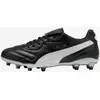 Image de Chaussure KING LIGA Adulte Noire