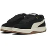 Image de PUMA Park Luna SD Zwart