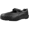 Image de PUMA Yellow Mostro Fey LTH Black 37 EU