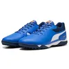 Image de PUMA Truco III TF Football Boots EU 42