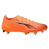 Image de PUMA Ultra 6 Ultimate Mx SG Hot Pursuit Orange 42.5 Unisexe