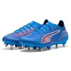 Image de PUMA Ultra 6 Ultimate MxSG Football Boots EU 44 1/2