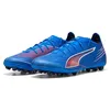 Image de PUMA Ultra 6 Ultimate MG Football Boots EU 44