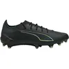 Image de PUMA Ultra 6 Ultimate FG Football Boots EU 39