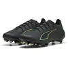 Image de PUMA Ultra 6 Ultimate FG Football Boots EU 40 1/2