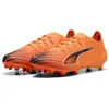 Image de PUMA Ultra 6 Ultimate FG Football Boots EU 46 1/2