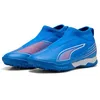 Image de Puma Ultra 6 Match+ LL Mid TF Infant Football Boots EU 38
