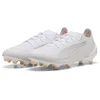 Image de PUMA Ultra 6 Ultimate FG Football Boots EU 45