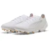 Image de PUMA Ultra 6 Ultimate FG Football Boots EU 43
