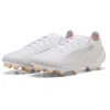 Image de PUMA Ultra 6 Ultimate FG Football Boots EU 40