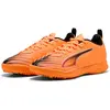 Image de Puma Chaussures De Football Junior Ultra 6 Play Tf en occasion ou reconditionné