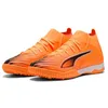 Image de PUMA Ultra 6 Match+ TF Football Boots EU 44