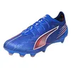 Image de PUMA Ultra 6 Ultimate FG Woman Football Boots EU 36