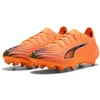 Image de PUMA Ultra 6 Ultimate FG Woman Football Boots EU 37