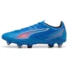Image de Puma Ultra 6 Play MxSG Football Boots EU 39