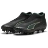 Image de PUMA Ultra 6 Match+ LL FG/AG Infant Football Boots EU 37