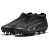 Image de PUMA Ultra 6 Match+ LL FG/AG Infant Football Boots EU 37 1/2