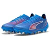 Image de PUMA Ultra 6 Ultimate AG Woman Football Boots EU 38 1/2