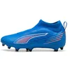 Image de PUMA Ultra 6 Match+ LL FG/AG Infant Football Boots EU 30