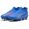 Image de PUMA Ultra 6 Match+ LL FG/AG Infant Football Boots EU 35 1/2