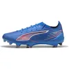 Image de PUMA Ultra 6 Ultimate FG Football Boots EU 39