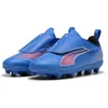 Image de PUMA Ultra 6 Play V FG/AG RB JR
