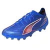 Image de PUMA Ultra 6 Ultimate AG Football Boots EU 43