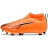 Image de PUMA Ultra 6 Match+ LL FG/AG Infant Football Boots EU 38