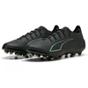 Image de PUMA Ultra 6 Ultimate AG Football Boots EU 44