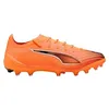 Image de PUMA Ultra 6 Ultimate AG Football Boots EU 40