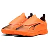 Image de PUMA Ultra 6 Play V TF Infant Football Boots EU 31