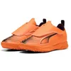 Image de PUMA Ultra 6 Play V TF Infant Football Boots EU 32