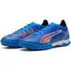 Image de Puma Chaussures De Football Ultra 6 Match Tf en occasion ou reconditionné