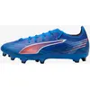 Image de Chaussure ULTRA 6 Match FG/AG Adulte Bleu