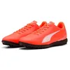 Image de PUMA Vitoria II TF Football Boots EU 45