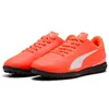 Image de PUMA Vitoria II TF Infant Football Boots EU 30