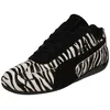 Image de PUMA Speedcat Zebra 40335601, Baskets Femme - 38 EU