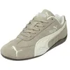 Image de PUMA Speedcat Elevated WNS 40361902, Baskets Femme - 40 EU