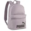 Image de PUMA Phase Backpack III Classic Sac à dos unisexe