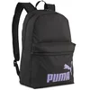 Image de PUMA Phase Sac à dos Taille unique