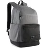 Image de PUMA Deck II Backpack One Size