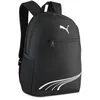 Image de PUMA Fundamental Sac à dos unisexe classique (1 pièce)