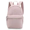 Image de PUMA Ferrari Small BP Backpack One Size