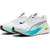 Image de Puma Chaussures De Running Magnify Nitro  3