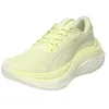 Image de Puma Chaussures de course Magmax Nitro WNS pour femme, Lune dorée, 7.5